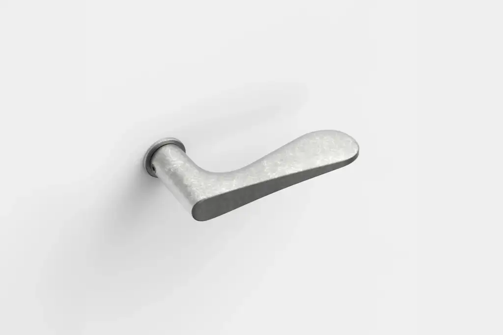 FSB door handle