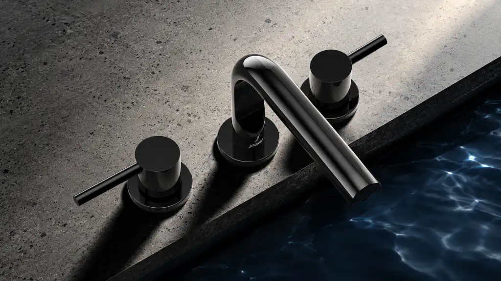 Jaquar bathroom solutions