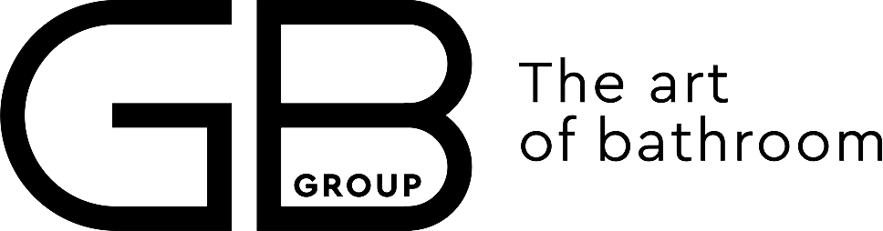 GB Group logo