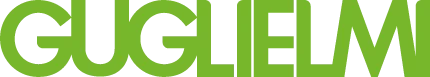Guglielmi logo